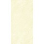 Stone effect Ivory/Cream/Beige Large Format Over 600x600 Porcelain for Wall/Floor; Finish - Matt
